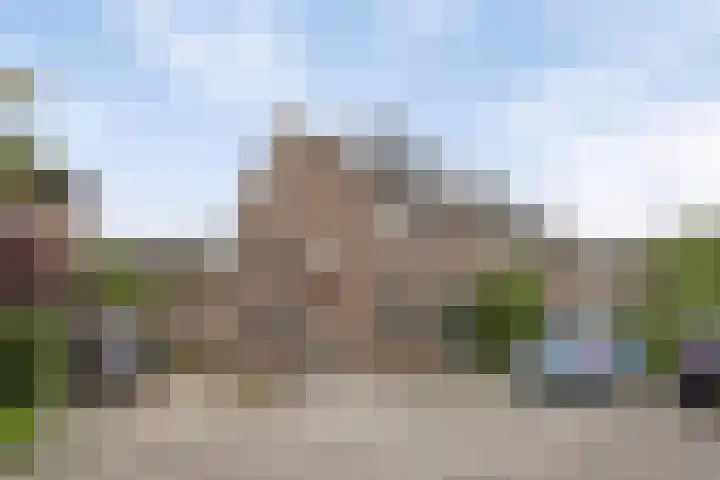 Jolkade 16 Zoetermeer thumbnail 8