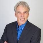 Foto von Jolle Wind RT