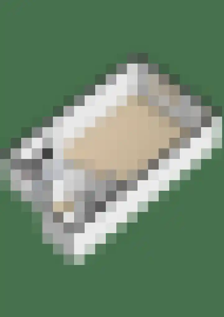 Foto van Jolle Wind RT