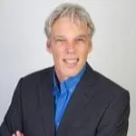 Foto van Jolle Wind RT