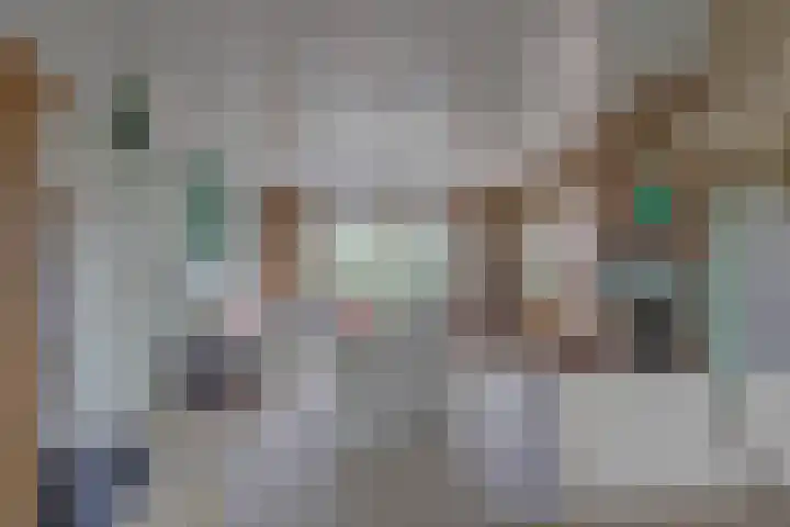 Jollenlaan 7 Kortgene thumbnail 10