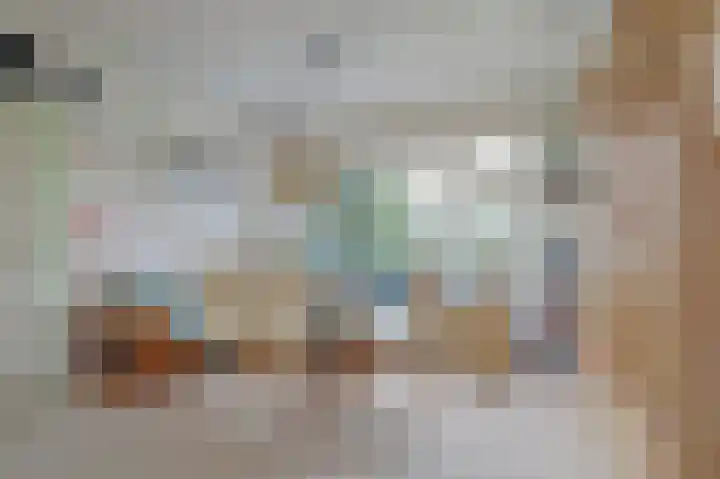 Jollenlaan 7 Kortgene thumbnail 11