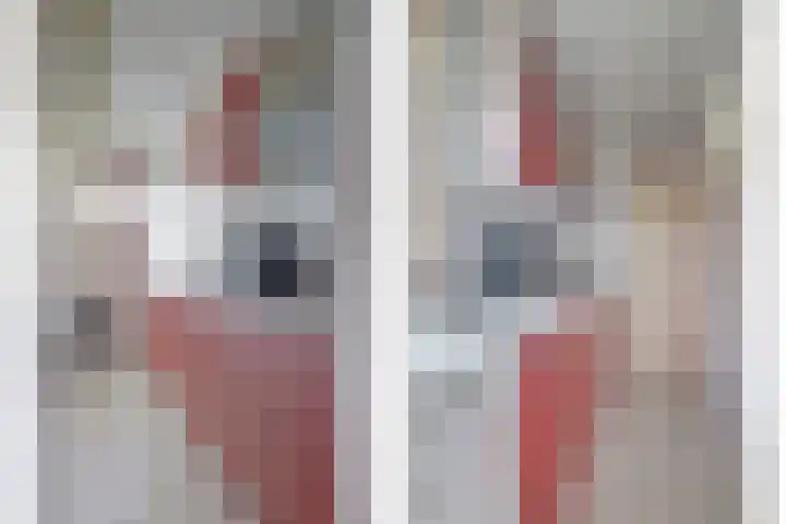 Jollenlaan 7 Kortgene thumbnail 12