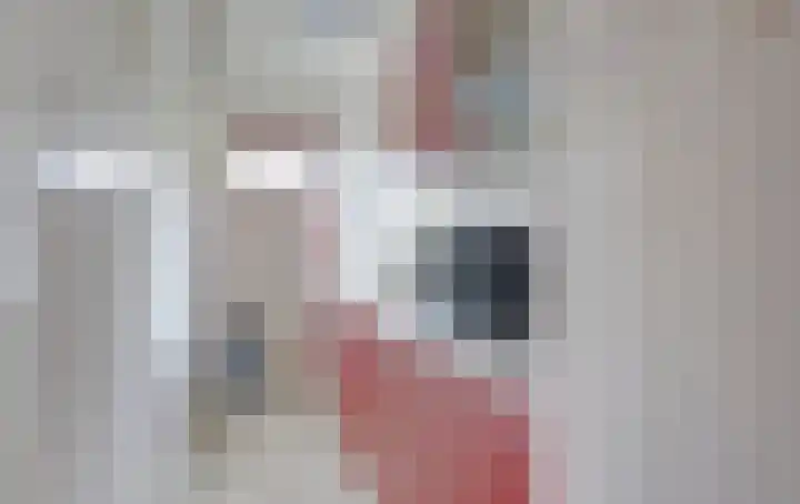 Jollenlaan 7 Kortgene thumbnail 13