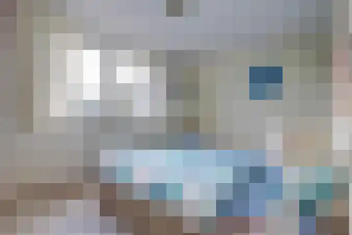 Jollenlaan 7 Kortgene thumbnail 14