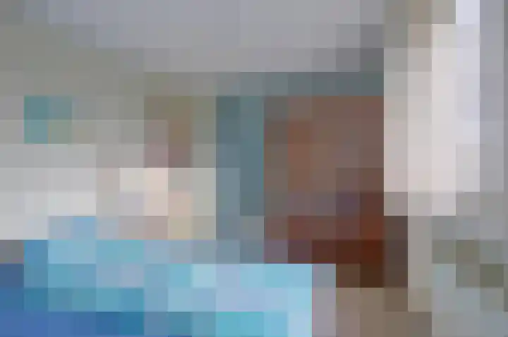Jollenlaan 7 Kortgene thumbnail 15