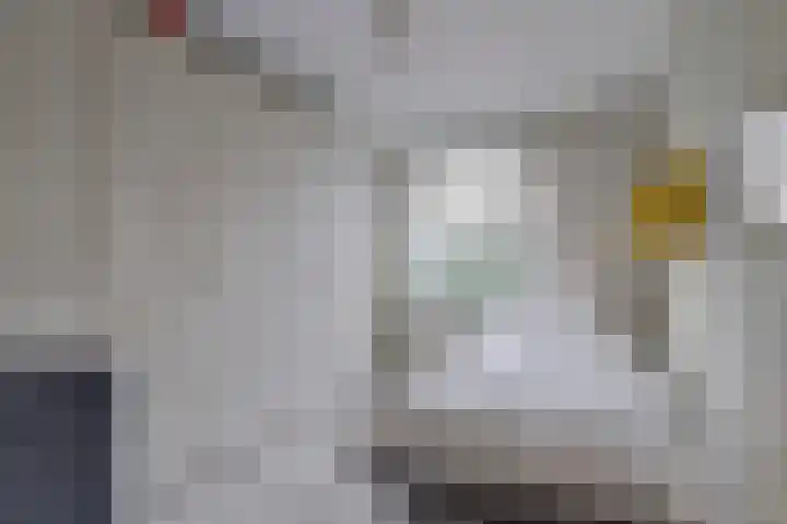 Jollenlaan 7 Kortgene thumbnail 16