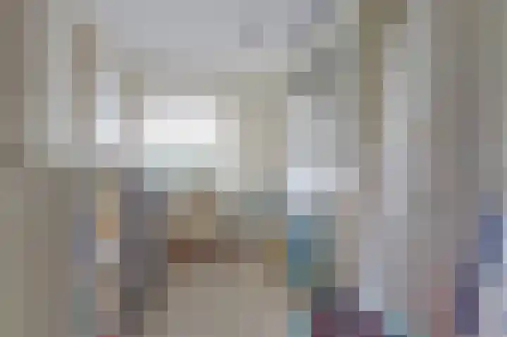 Jollenlaan 7 Kortgene thumbnail 18