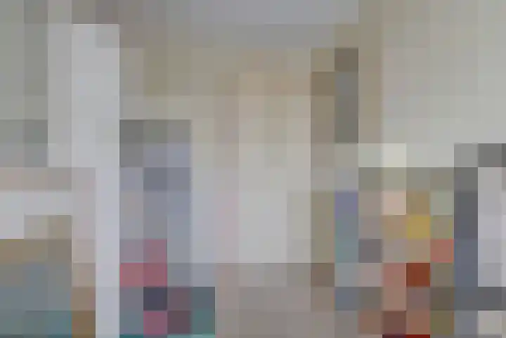Jollenlaan 7 Kortgene thumbnail 19