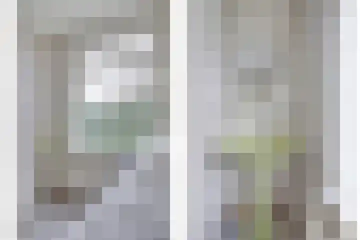 Jollenlaan 7 Kortgene thumbnail 20