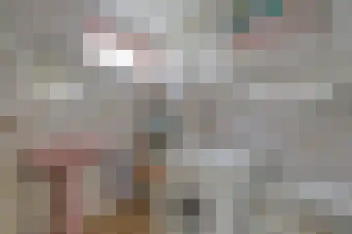 Jollenlaan 7 Kortgene thumbnail 21