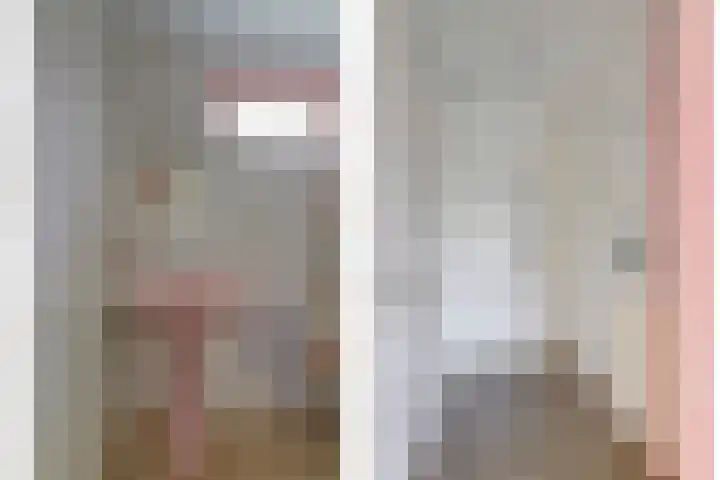 Jollenlaan 7 Kortgene thumbnail 22
