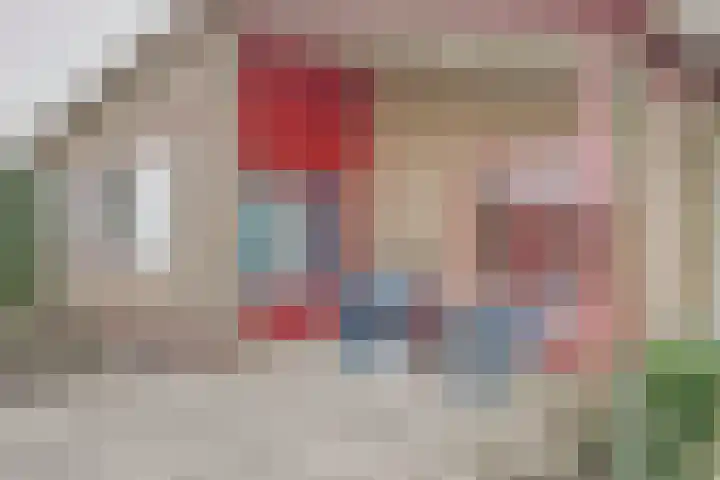 Jollenlaan 7 Kortgene thumbnail 23