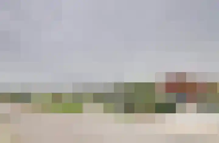 Jollenlaan 7 Kortgene thumbnail 27