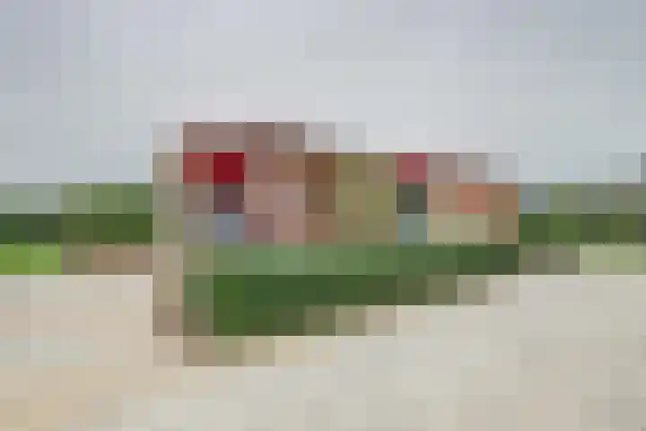 Jollenlaan 7 Kortgene thumbnail 28