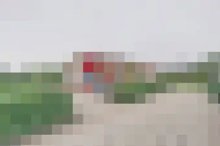 Jollenlaan 7 Kortgene foto 3