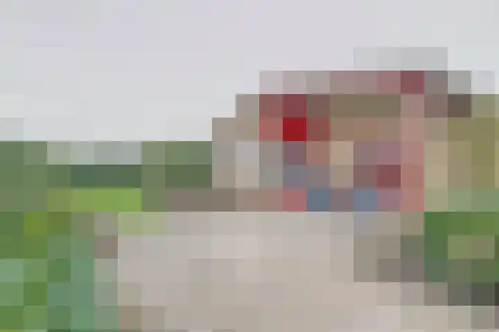 Jollenlaan 7 Kortgene thumbnail 30