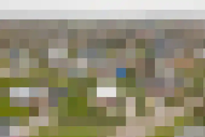 Jollenlaan 7 Kortgene thumbnail 33