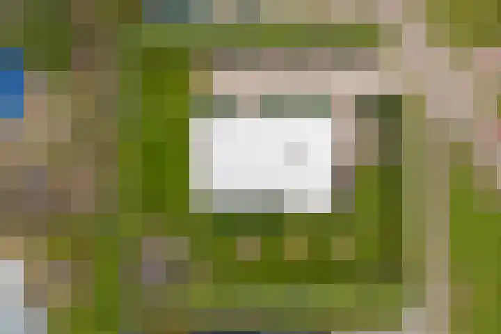 Jollenlaan 7 Kortgene thumbnail 36