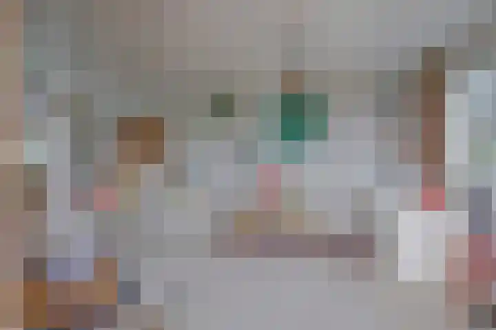 Jollenlaan 7 Kortgene thumbnail 4
