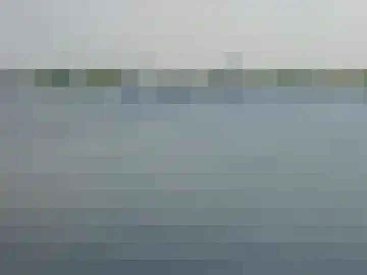 Jollenlaan 7 Kortgene thumbnail 40