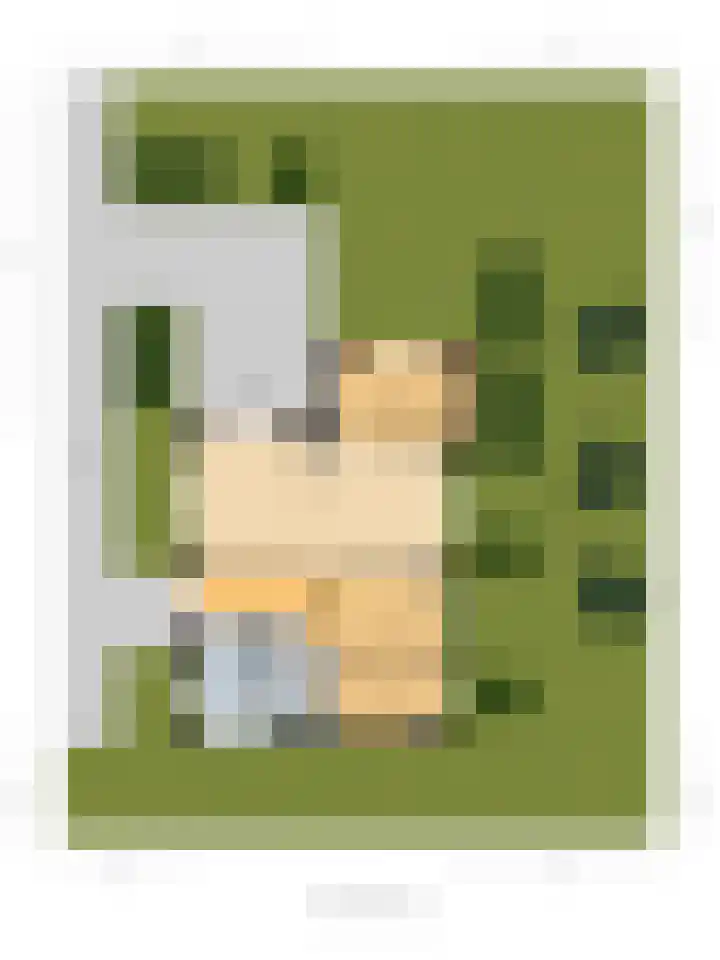 Jollenlaan 7 Kortgene thumbnail 42