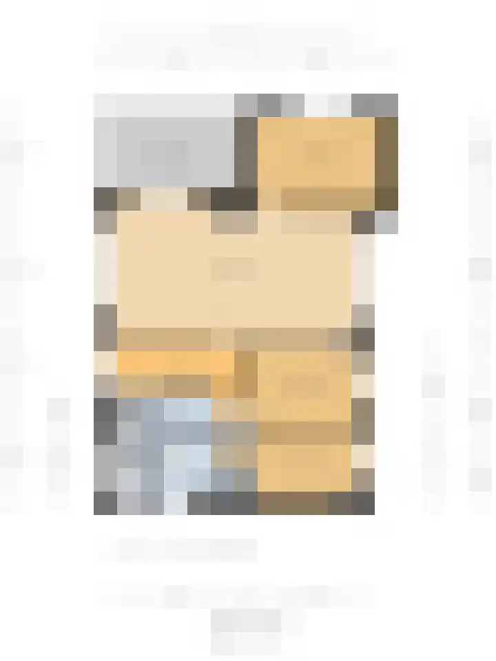 Jollenlaan 7 Kortgene thumbnail 43
