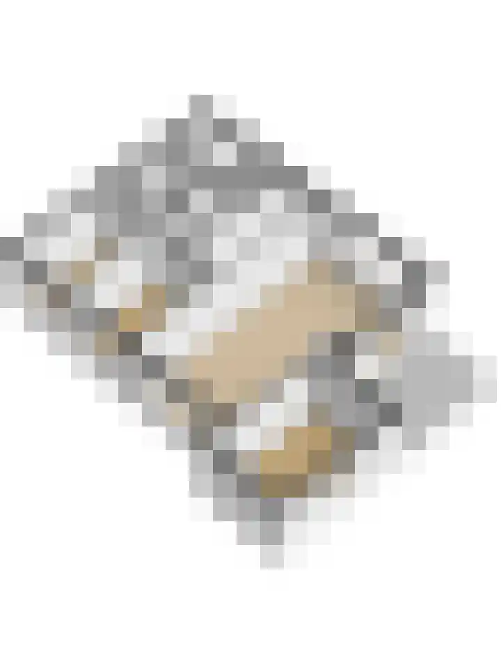 Jollenlaan 7 Kortgene thumbnail 46
