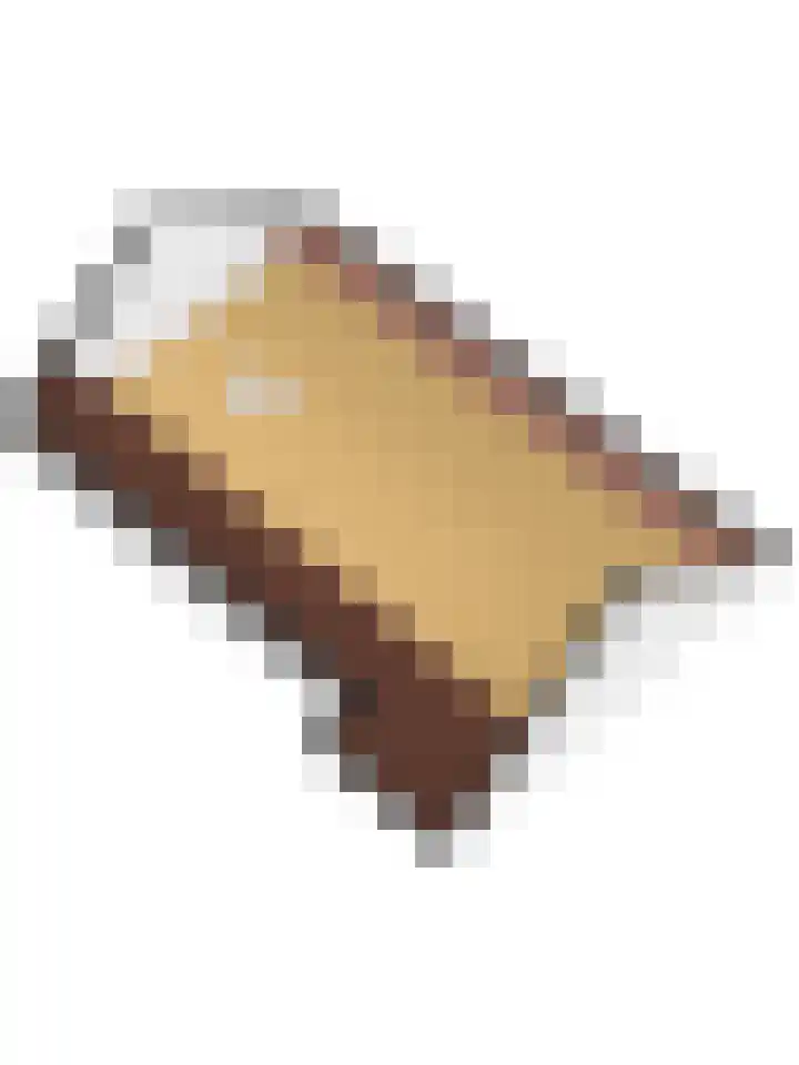 Jollenlaan 7 Kortgene thumbnail 47
