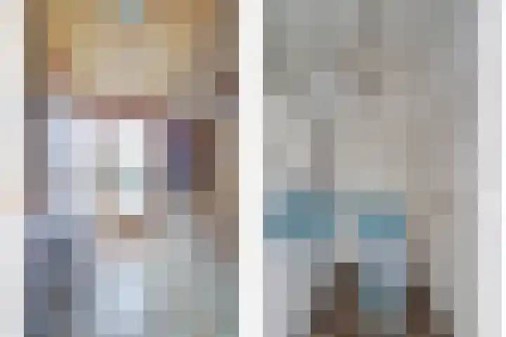 Jollenlaan 7 Kortgene thumbnail 5