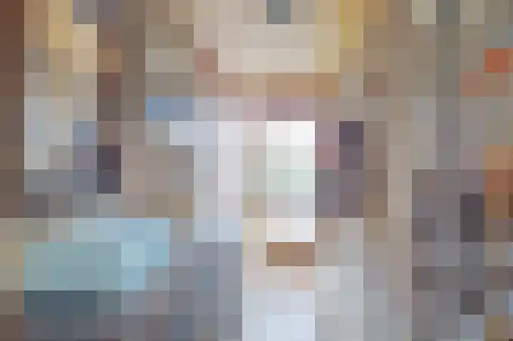 Jollenlaan 7 Kortgene thumbnail 6