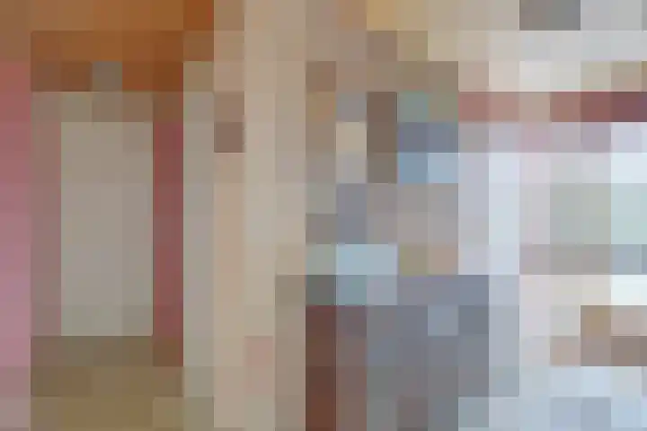 Jollenlaan 7 Kortgene thumbnail 7