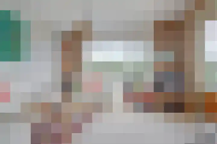 Jollenlaan 7 Kortgene thumbnail 8