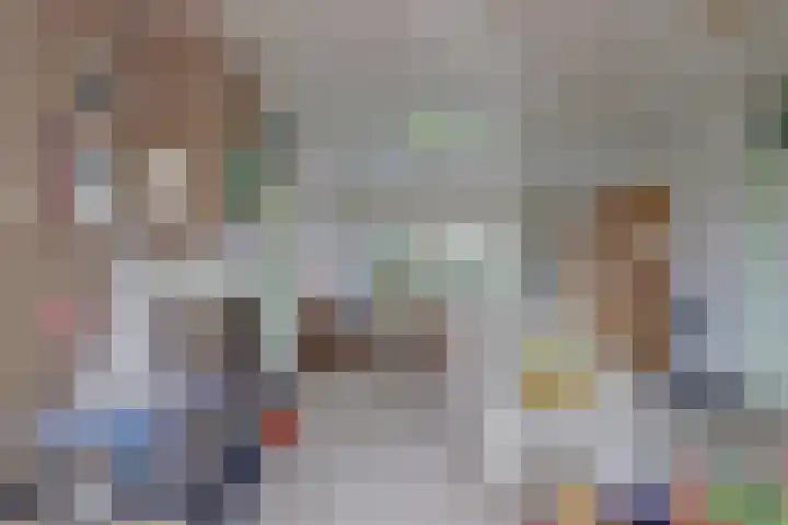 Jollenlaan 7 Kortgene thumbnail 9