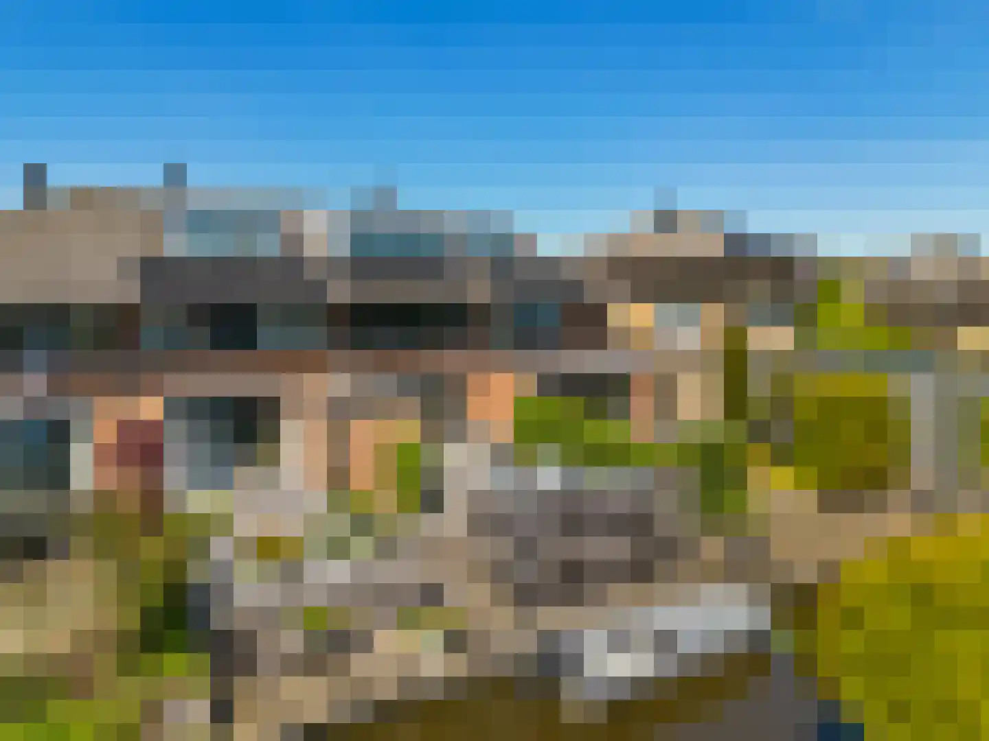 Jollenmakersweg 21 Oostzaan