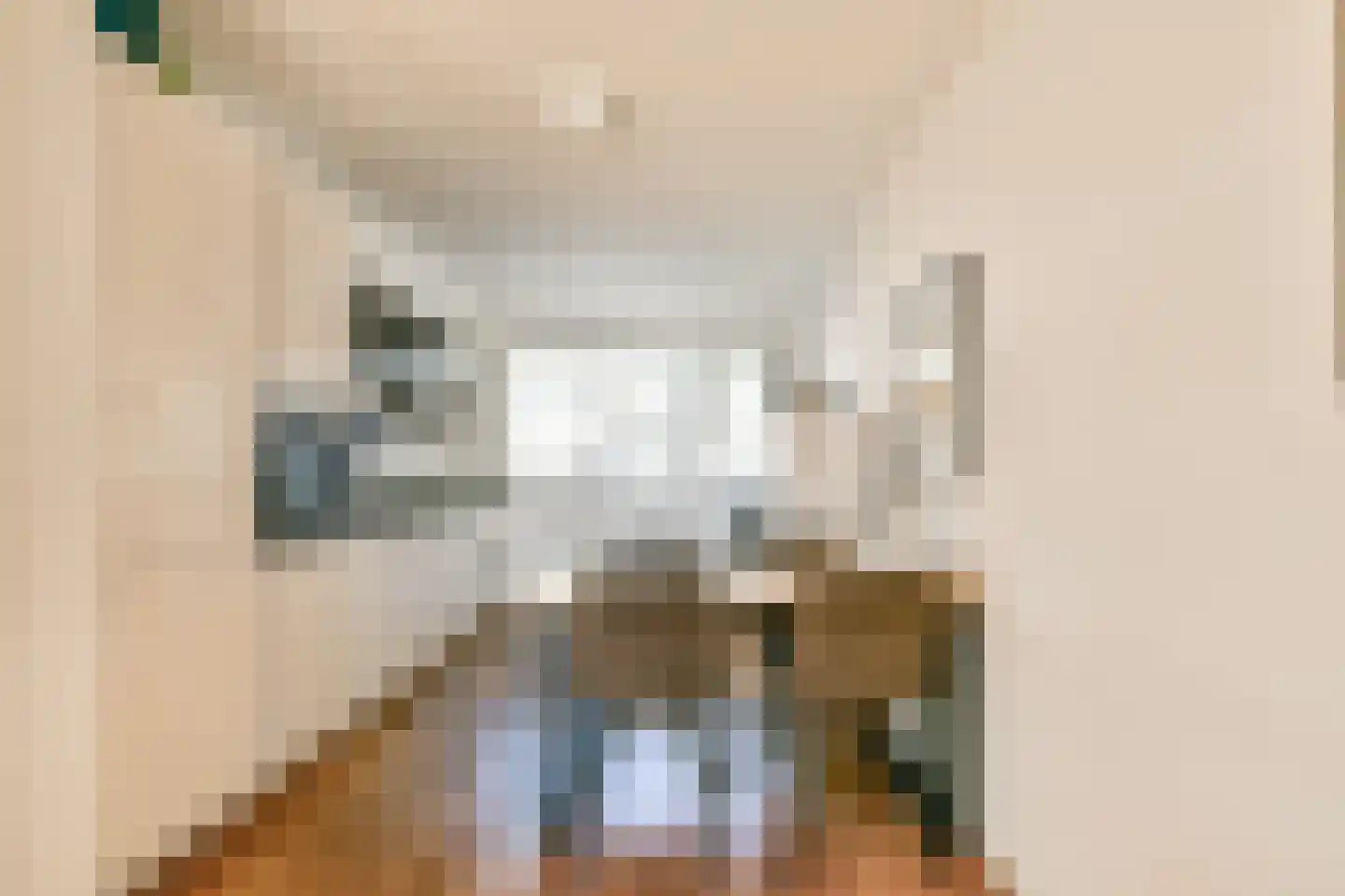 Jollenmakersweg 23 Oostzaan thumbnail 10