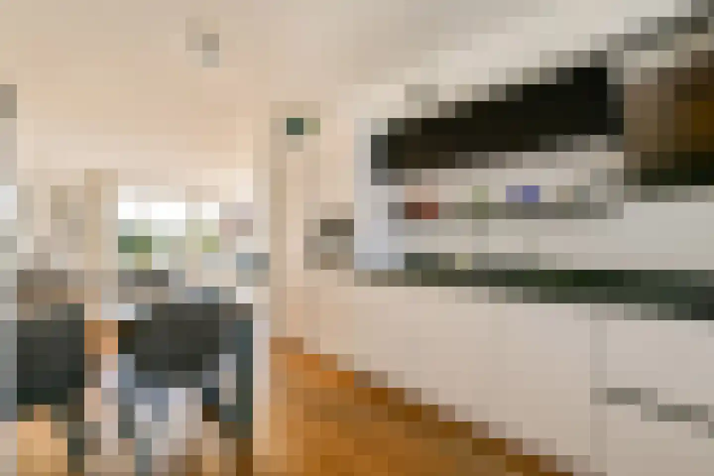 Jollenmakersweg 23 Oostzaan thumbnail 11