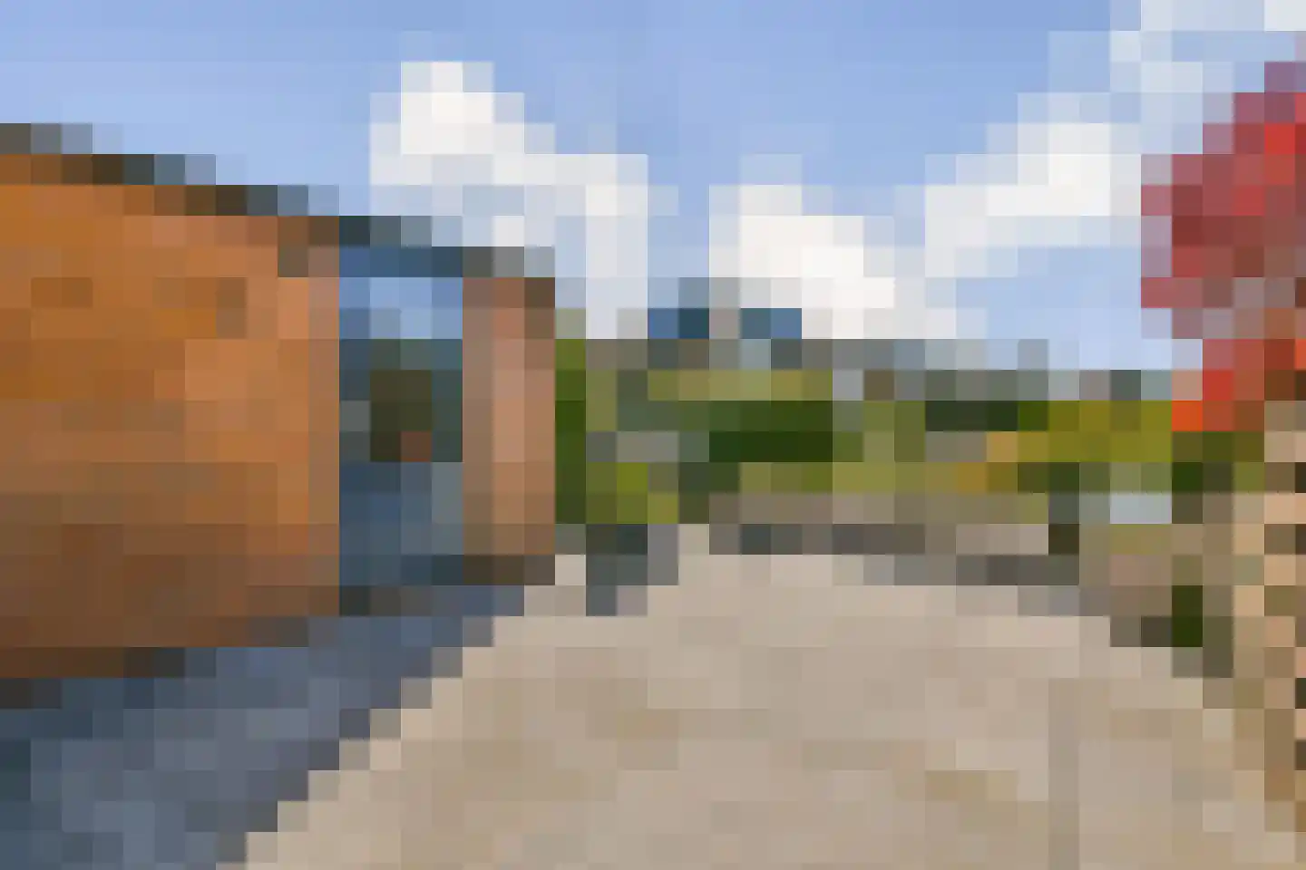 Jollenmakersweg 23 Oostzaan thumbnail 12