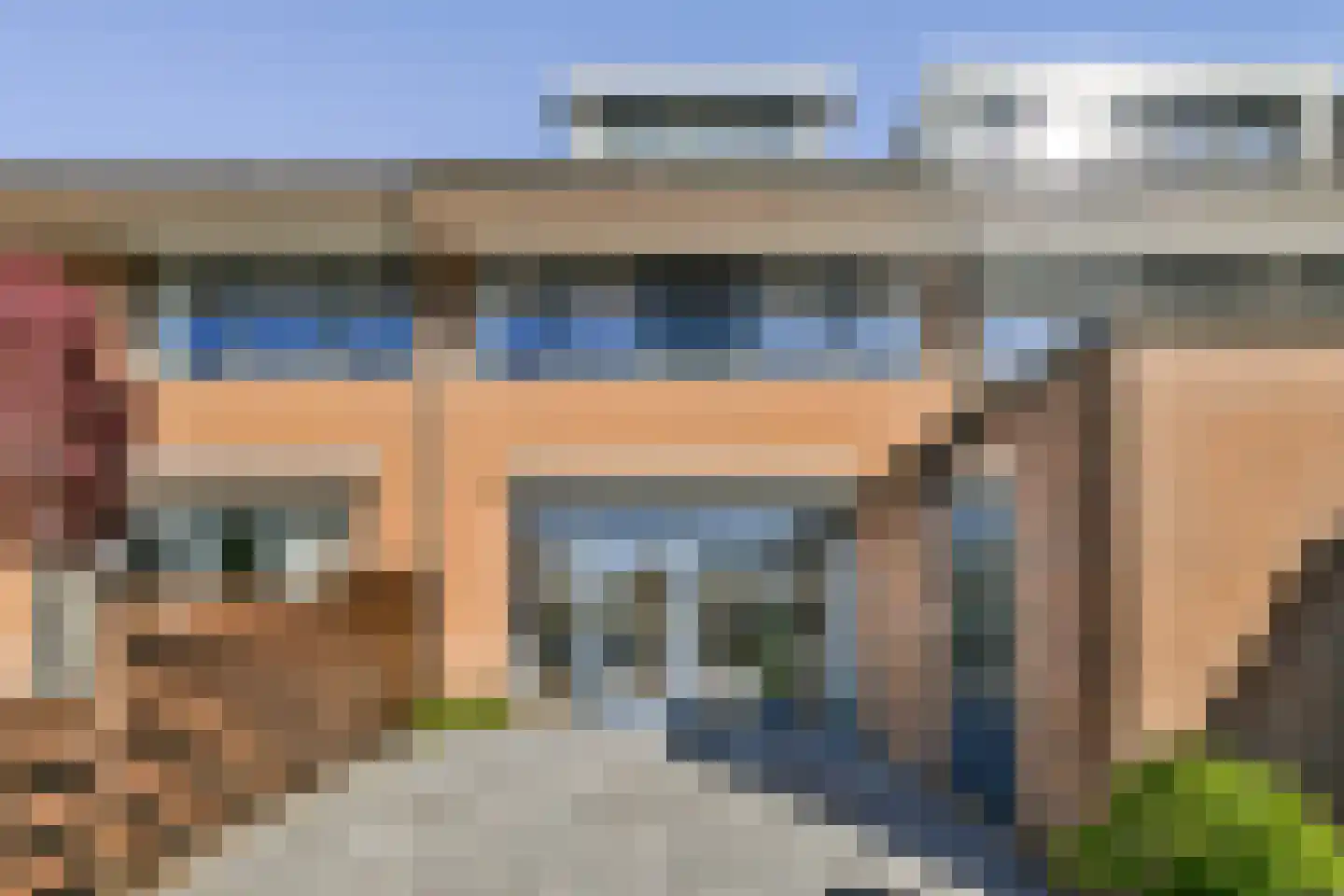 Jollenmakersweg 23 Oostzaan thumbnail 13