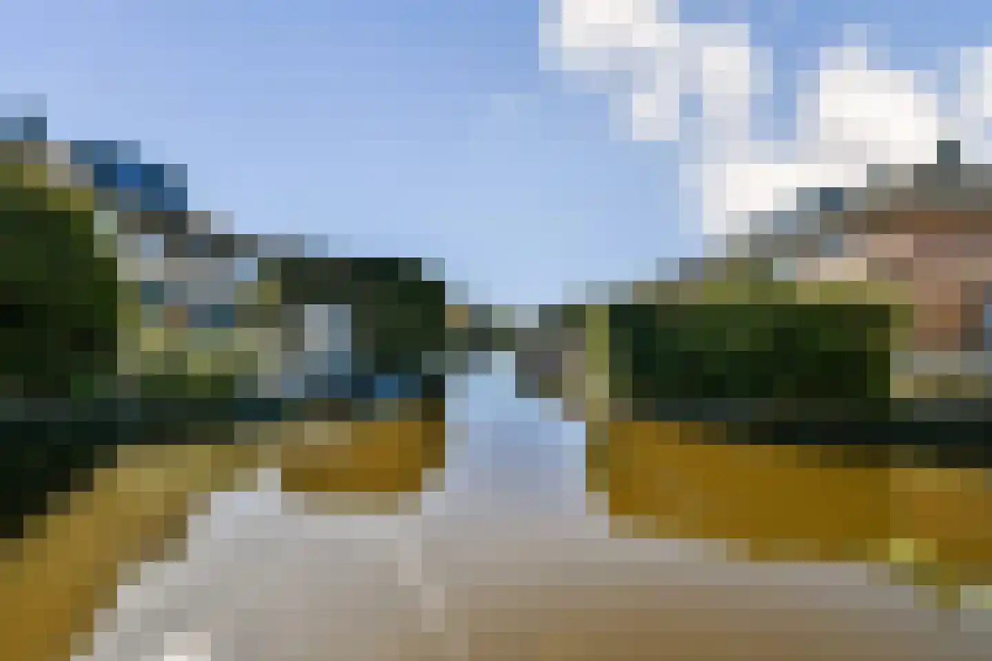 Jollenmakersweg 23 Oostzaan thumbnail 14
