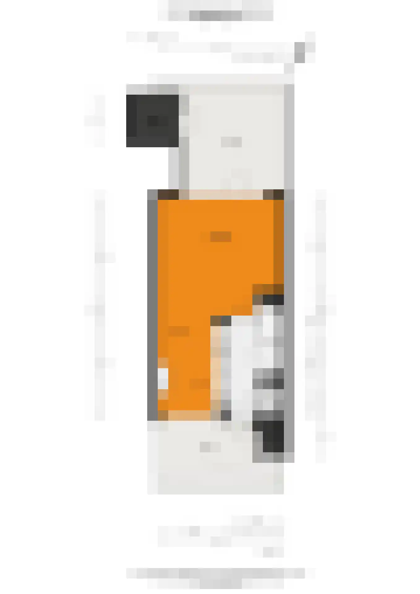Jollenmakersweg 23 Oostzaan thumbnail 15