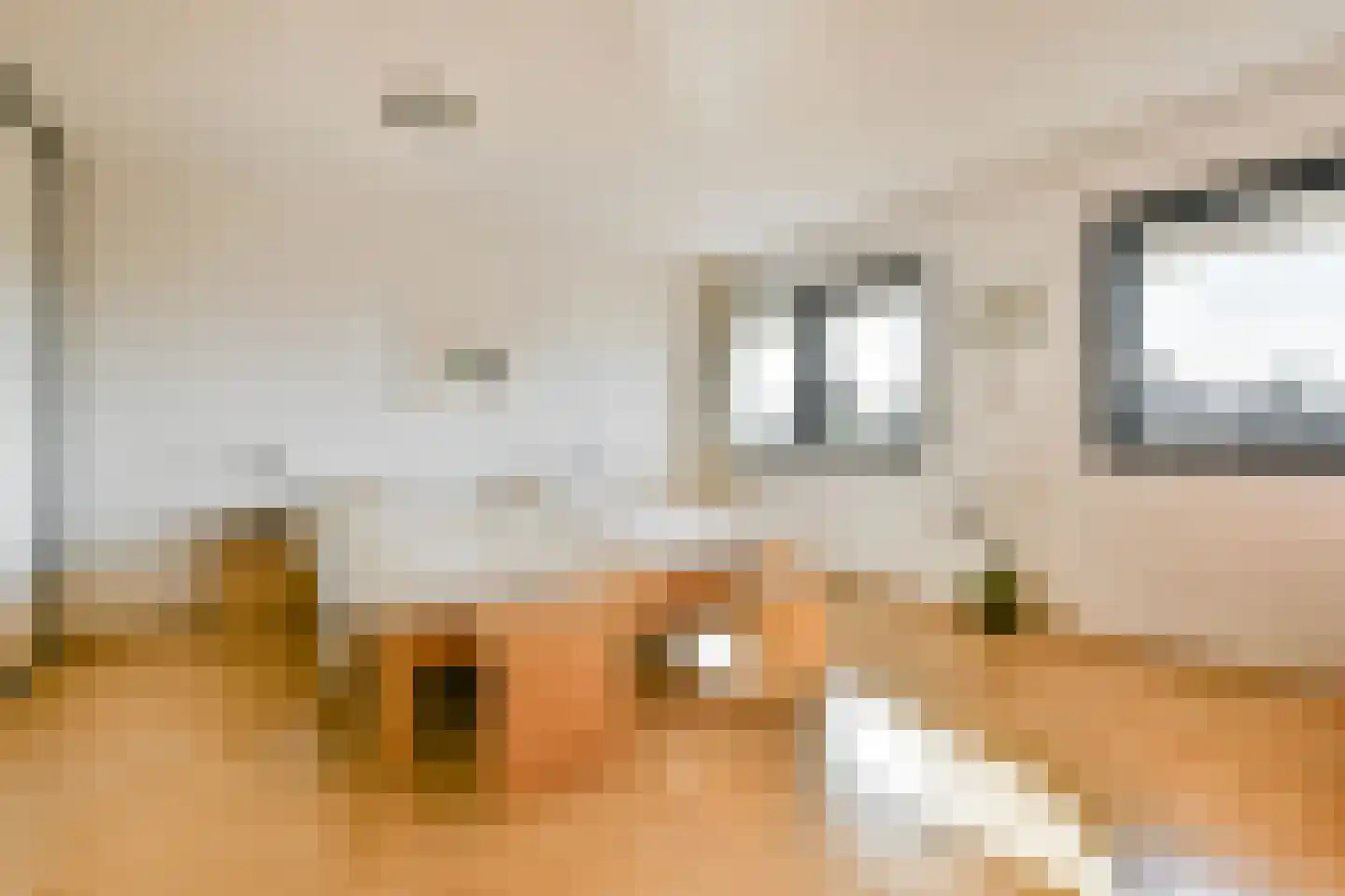 Jollenmakersweg 23 Oostzaan thumbnail 16