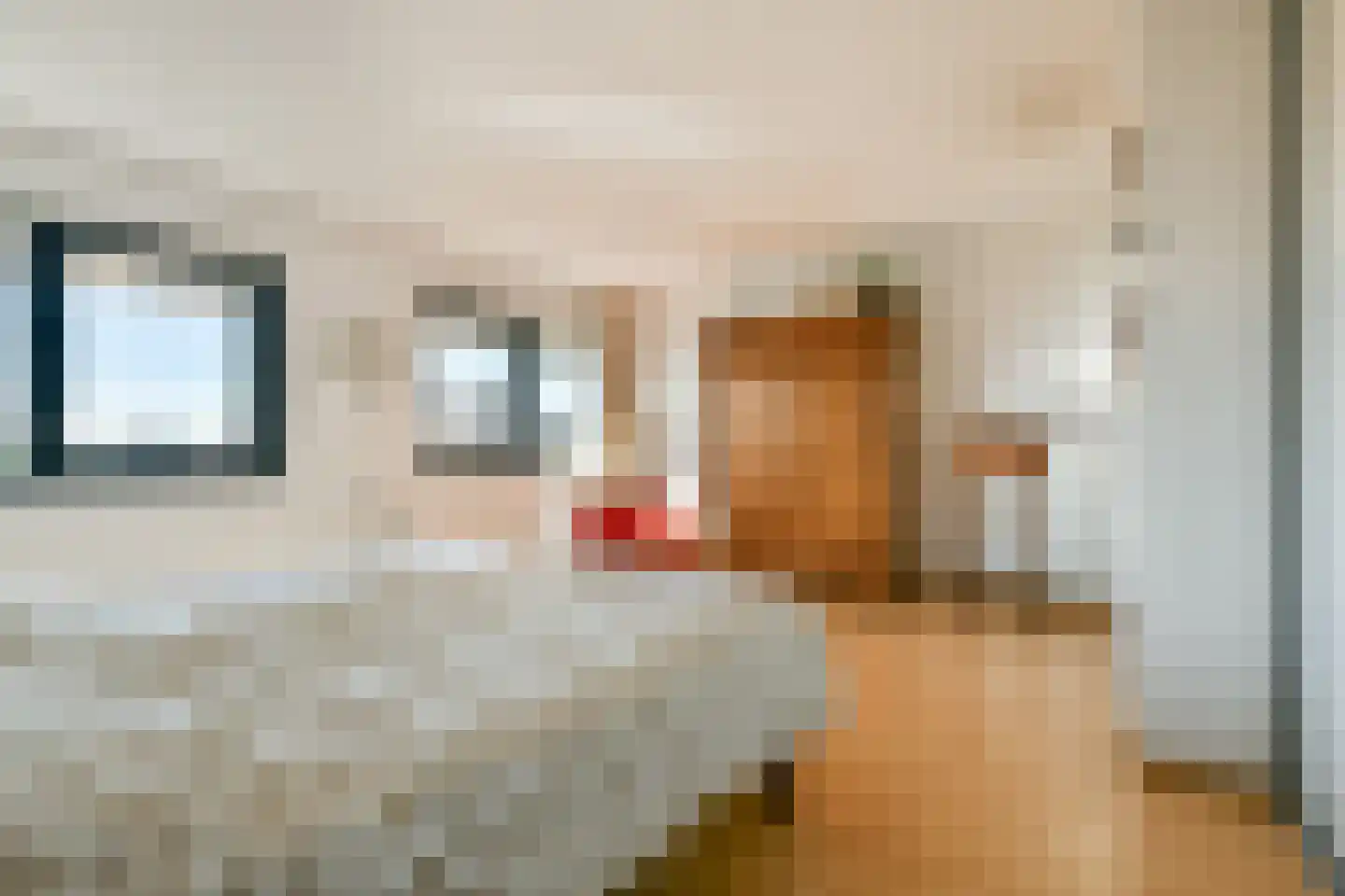 Jollenmakersweg 23 Oostzaan thumbnail 17