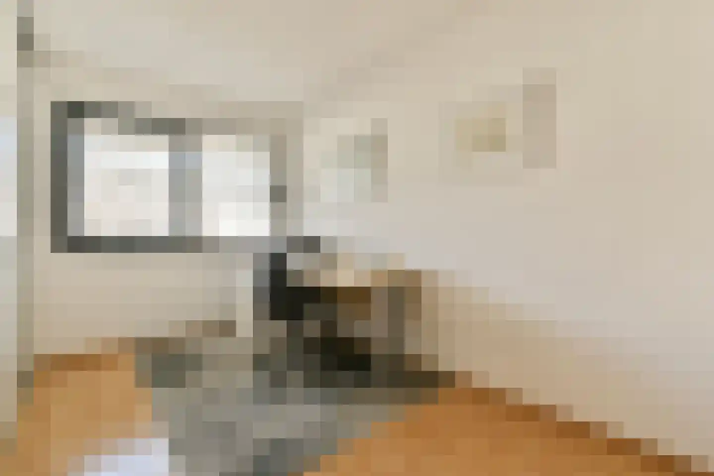 Jollenmakersweg 23 Oostzaan thumbnail 18