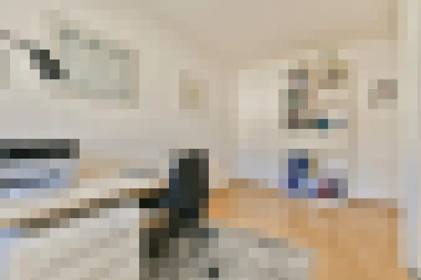 Jollenmakersweg 23 Oostzaan thumbnail 19