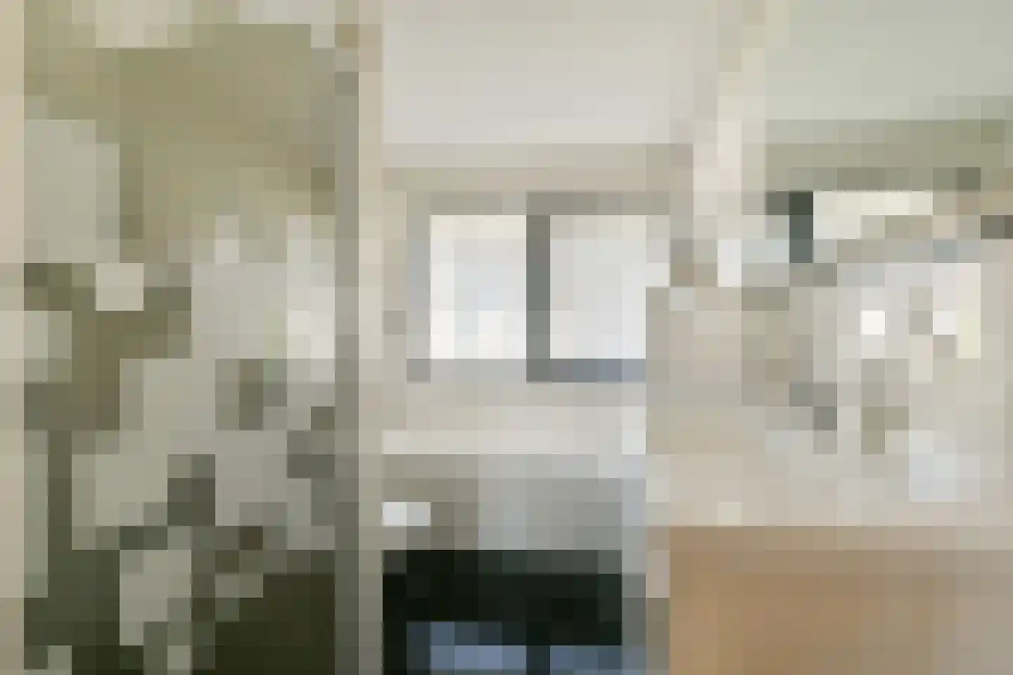 Jollenmakersweg 23 Oostzaan thumbnail 20