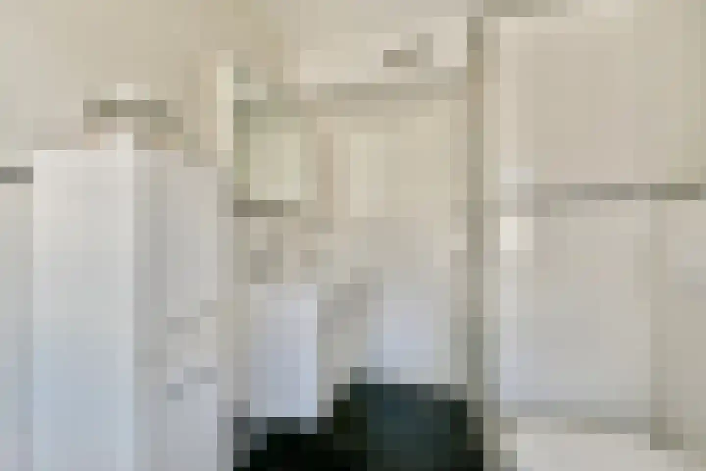 Jollenmakersweg 23 Oostzaan thumbnail 21