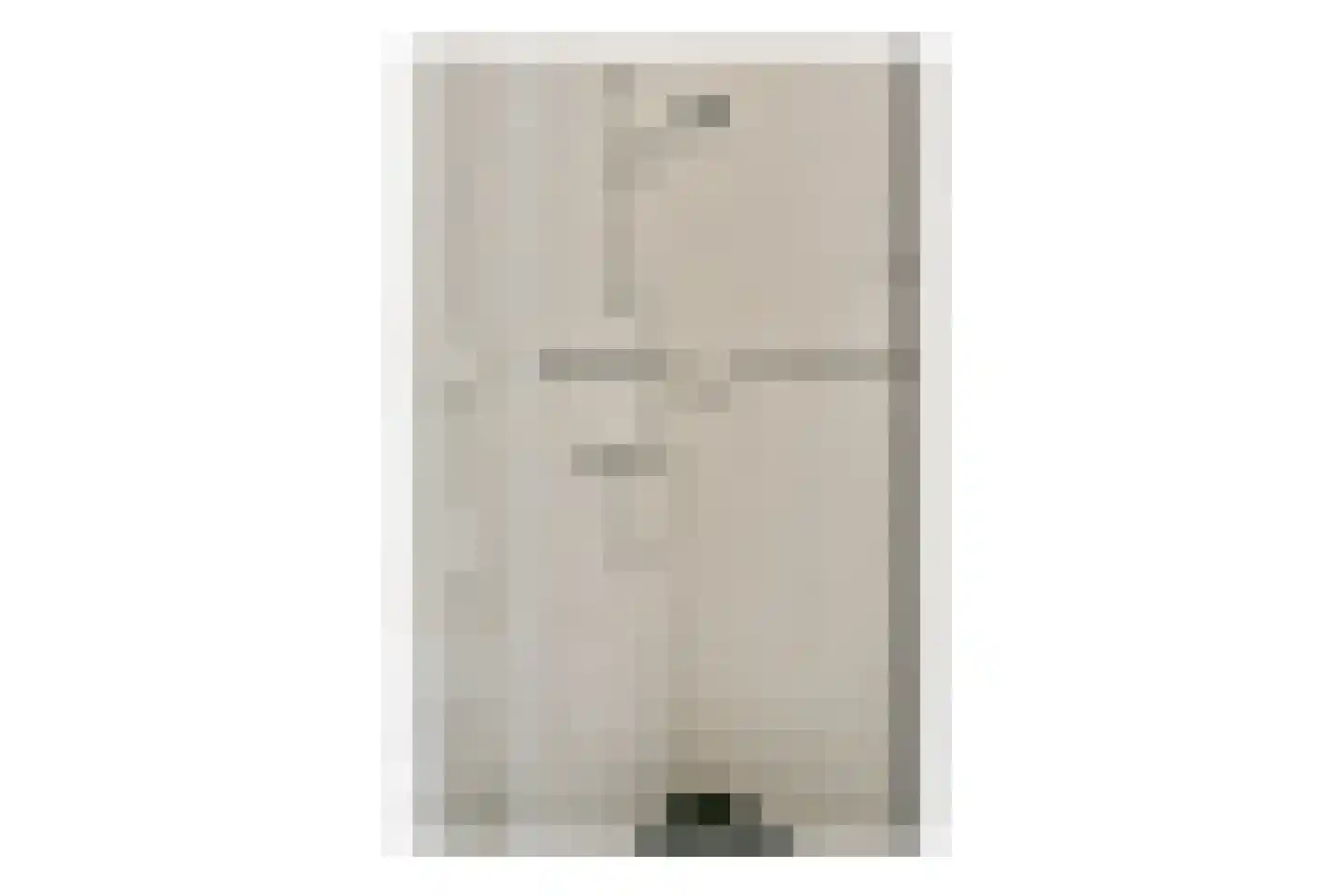 Jollenmakersweg 23 Oostzaan thumbnail 22