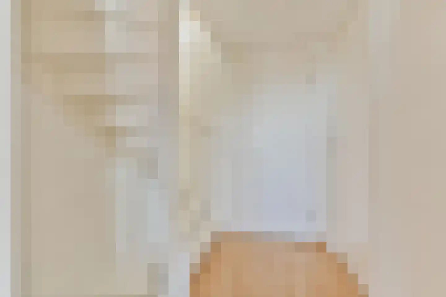 Jollenmakersweg 23 Oostzaan thumbnail 24