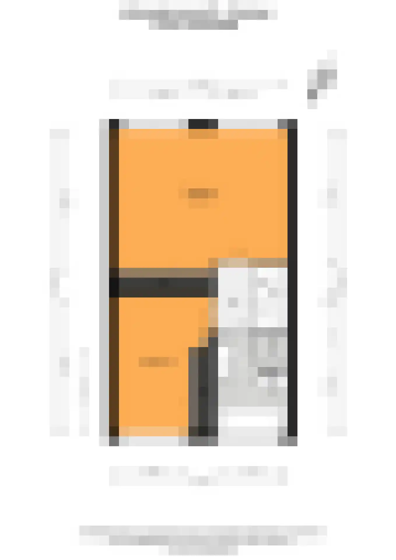 Jollenmakersweg 23 Oostzaan thumbnail 25